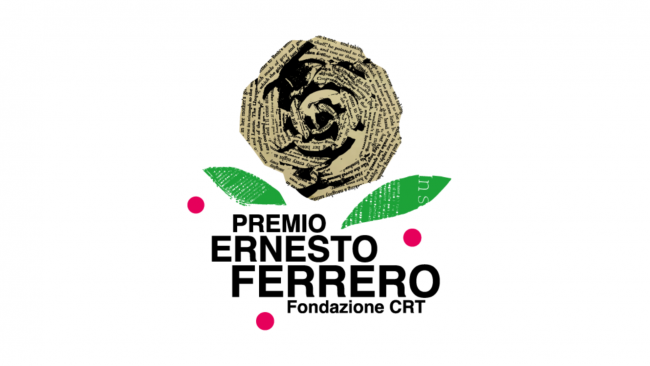 Pantelleria, Unipant vince il Premio Ernesto Ferrero 2025 del Salone del Libro di Torino
