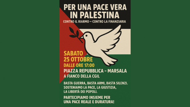 marsala-in-piazza-per-la-pace-in-palestina-e-contro-il-riarmo