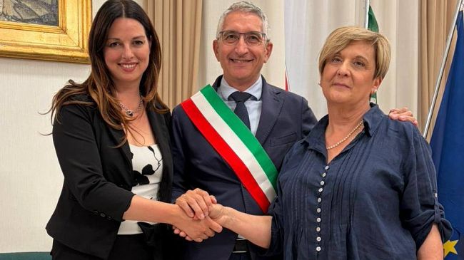 calatafimi-cambio-in-giunta-prosa-lascia-subentra-tumminia