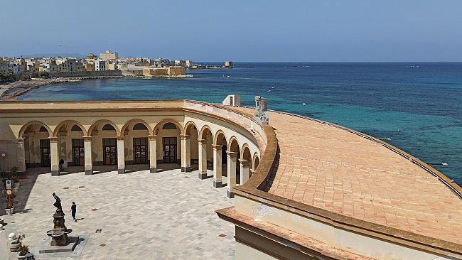 Riprendiamoci i nostri spazi