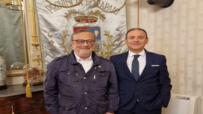 lcc-di-trapaniil-giornalista-trapanese-vito-manca-nuovo-portavoce