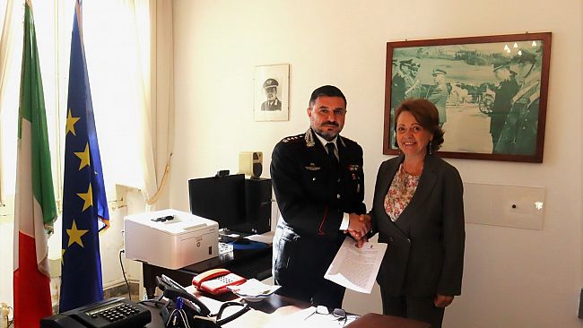 rinnovato-il-protocollo-dintesa-siglato-nellambito-delliniziativa-una-stanza-tutta-per-te