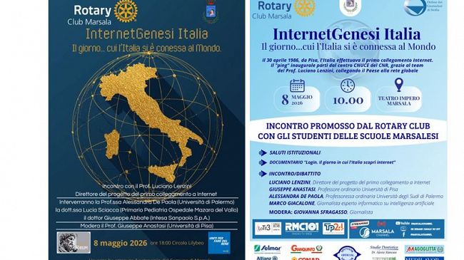internetgenesi-italia-a-marsala-il-40-anniversario-della-prima-connessione