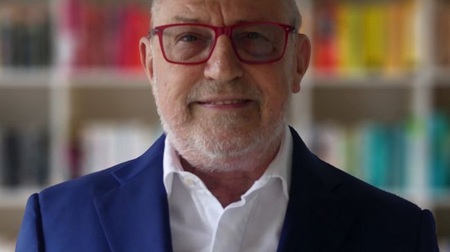 Le preferenze del candidato Gancitano