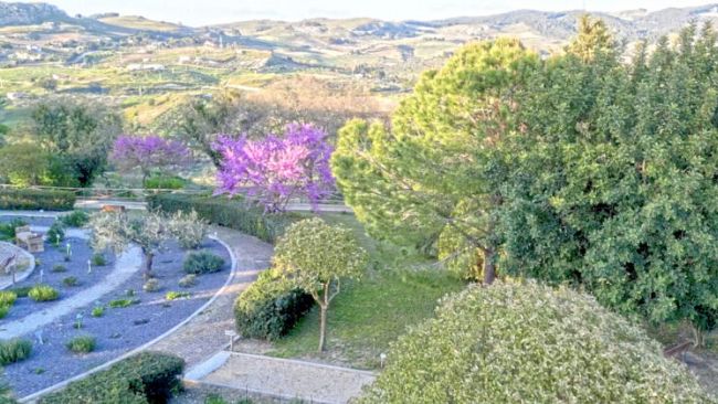 Santa Ninfa, il 28 settembre giornata dedicata alla riflessione e preghiera 