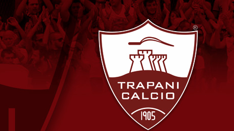 Trapani, altra vittoria in casa 