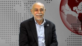 Angelo Ditta: il biologo mazarese che scopre specie uniche di insetti in Europa 