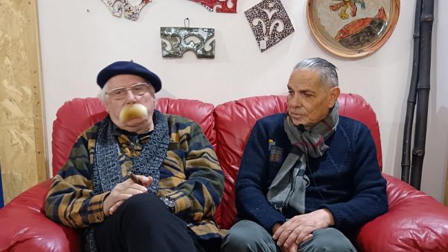 primanews-29-gennaio-ospite-nicola-cristaldi-presidente-del-movimento-futuristi