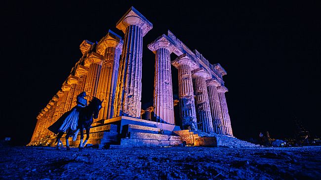 parco-archeologico-di-selinunte-quasi