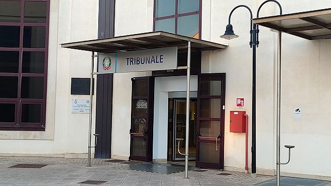 Novità sulla vicenda dei file riservati relativi alla latitanza e cattura di Messina Denaro 