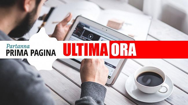 ultima-ora-delle-1800-20-09-2021