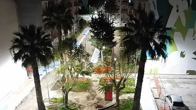 urban-sunrise-lavori-a-pieno-ritmo-nel-quartiere-maria-ausiliatrice-di-alcamo