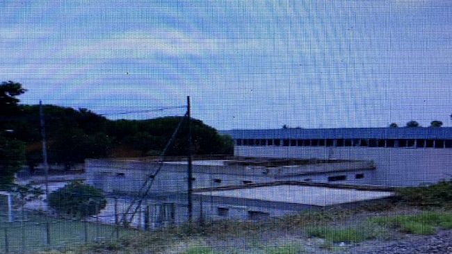 Il Comune mette ​a bando la concessione ad uso locativo degli impianti sportivi