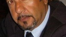 TRAPANI – Ratti sui mezzi di trasporto della polizia penitenziaria, la denuncia della Uil penitenziari