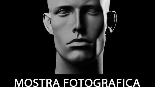 Mostra fotografica “La Cultura di un Volto”. Ne parla il maestro Martinciglio