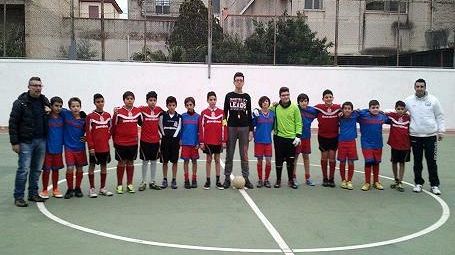 “Mazara Casbah”, si moltiplicano le squadre della città