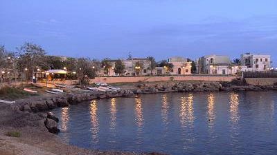 Torretta Granitola. Protocollo d’intesa fra la Lega Navale italiana e l’associazione L’Oasi di Torretta Onlus