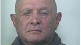 Carabinieri, in manette storico boss di Campobello di Mazara