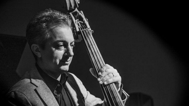 Saggio finale della Scuola di Musica Crescente: “La musica è vita 2014”