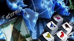 Le “psicotecnologie” e la nuova sfida di Babele