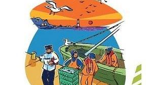 Mazara, sicurezza sul lavoro nella pesca, la Uil organizza una giornata di formazione