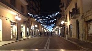 Mazara, fallito il microcredito per i commercianti del centro (delusi) il Comune annuncia ancora una volta l’apertura di uno sportello.