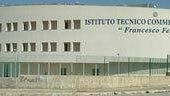 Mazara, Open Day all’Istituto F. Ferrara