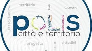 CAMPOBELLO DI MAZARA – Nasce un nuovo soggetto politico: POLIS-Campobello