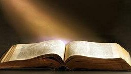 11° incontro della Scuola biblica del Seminario vescovile di Mazara del Vallo