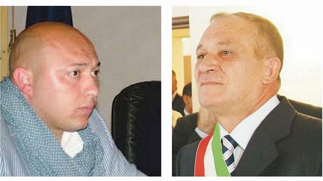 Il consigliere Foggia sulle ultime vicende coinvolgenti Ciro Caravà: “Innocente. Ci ho sempre creduto. E i fatti mi hanno dato ragione.”