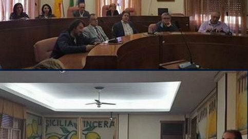 Crisi agricola e canoni irrrigui, l’Amministrazione di Campobello non molla
