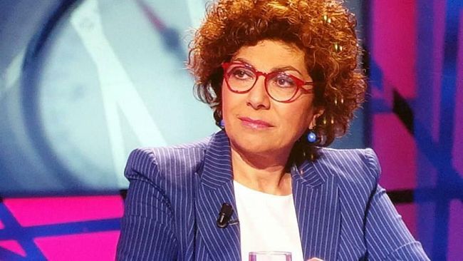 SICILIA – Giuffrida (PD): “Bene proroga UE per pagamenti diretti, adesso semplificazione PAC”
