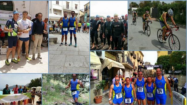 Mazara, domenica ricca per una PAM multitasking: domenica prima Corsa per la Vita “Mazara Corre”