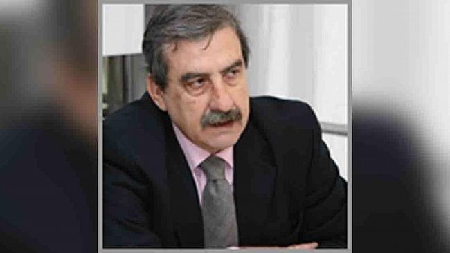 Libero Consorzio Comunale di Trapani, Raimondo Cerami è il nuovo Commissario Straordinario