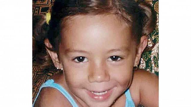 Caso Denise, Da quel tragico 1 settembre 2004 Mazara del Vallo non è stata più la stessa… Riflessioni a 14 anni esatti dal sequestro senza giustizia