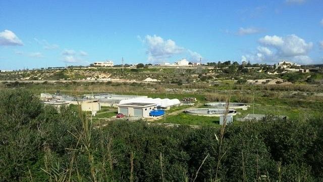 Reflui anomali al depuratore, Cristaldi: “La procura informata sulla situazione”