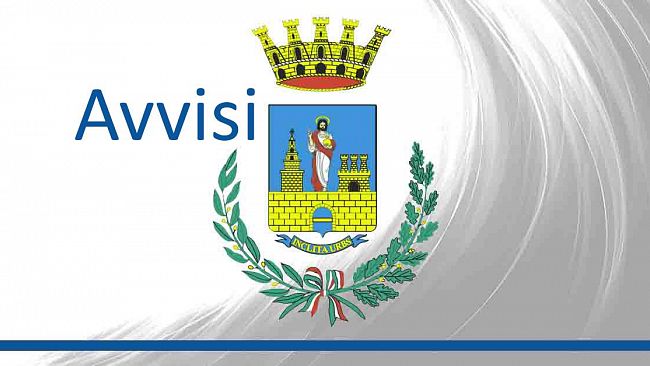 Contributo ex ENAOLI: Entro il 31 Marzo la presentazione delle richieste