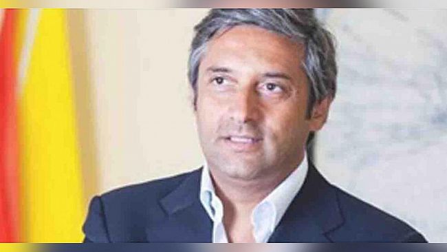 Agripesca, Toni Scilla: la pesca è una ricchezza. Va tutelata, salvaguardata e rilanciata. Serve il giusto ed efficace collegamento tra la Sicilia e Bruxelles