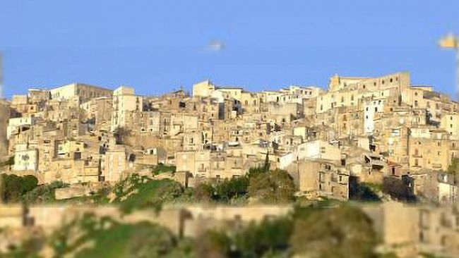 Salemi, in distribuzione 12.700 mascherine chirurgiche