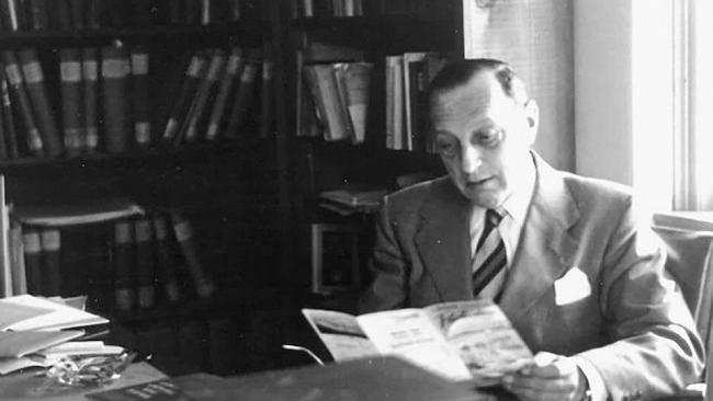 Ultime della sera: “Il sistema scuola”