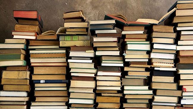 Il meet-up Castelvetrano vi aspetta per l’iniziativa Libri in Movimento