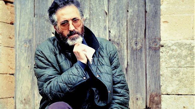 Franco Stella, a 15 anni dalla morte il ricordo del fratello Toto’