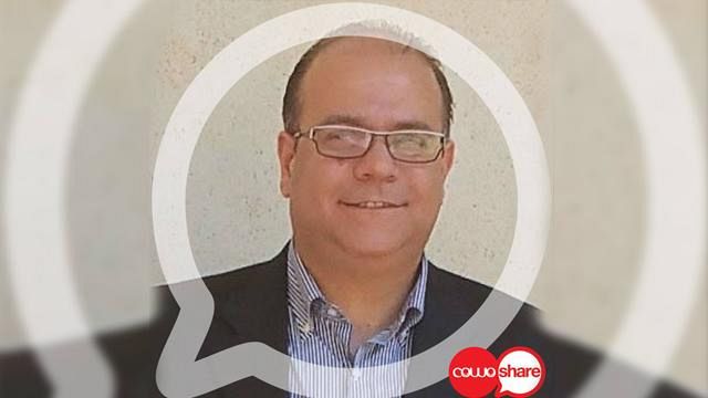 G55 ospite per 2° anno consecutivo al Cowoshare a Milano