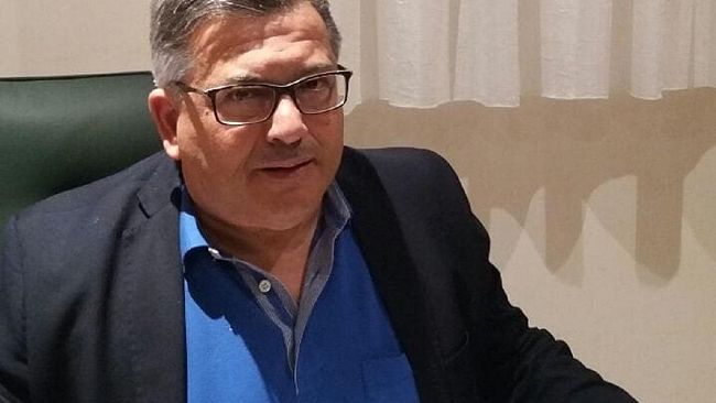 Francesco Casablanca interviene sulla nomina del Commissario ad acta per il bilancio