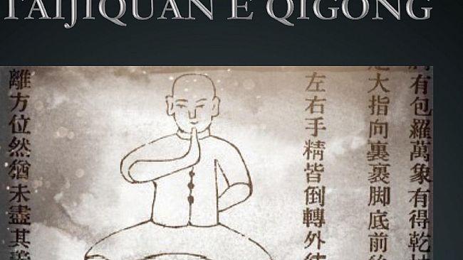 Domani al Circolo della Gioventù il Kiwanis e l’UCIIM presenteranno le discipline orientali Taijiquan e Qigong