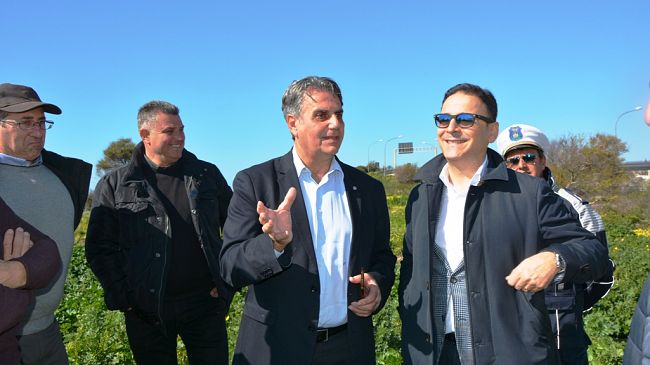 mazara-dragaggio-porto-al-via-i-lavori-di-pulizia-colmata-b-ove-conferibili-i-fanghi