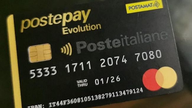 Una castelvetranese promuove una raccolta fondi per i ristoranti in ginocchio tra Covid e DPCM