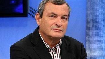 Favignana, alla rassegna letteraria “L’altra marea” ospite Oliviero Beha