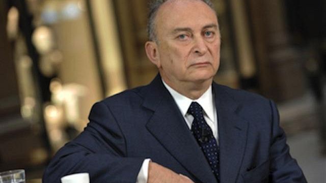 TRAPANI – D’Alì: «Voto per Comune autonomo è scelta anacronistica e irresponsabile»