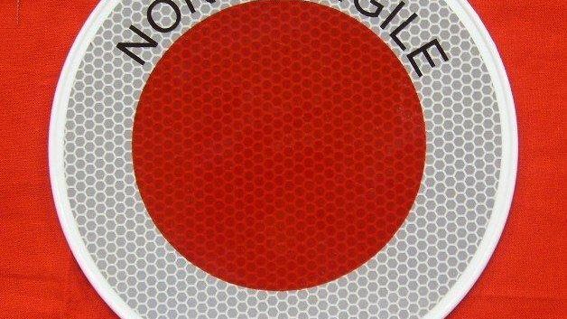 Attività integrative anziani: gli ammessi ai servizi